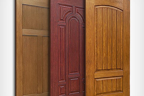 Country Walk-fiberglass-door-repair