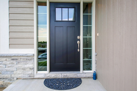 Country Walk-residential-door-repair