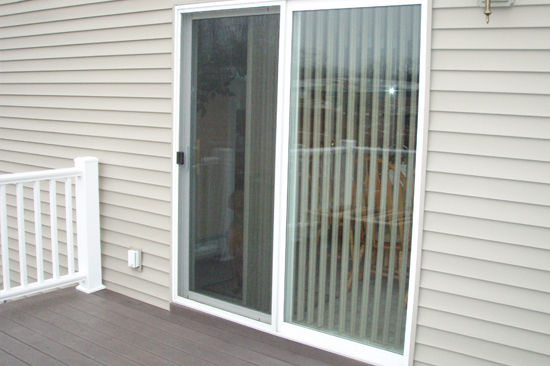 Country Walk-screen-door-repair