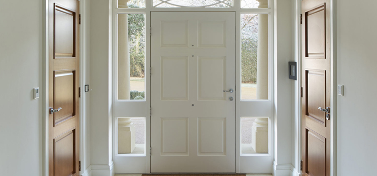 Country Walk door replacement contractors
