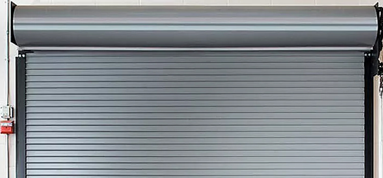 rolling steel door repair Country Walk