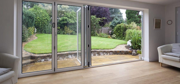 sliding door specialist Country Walk